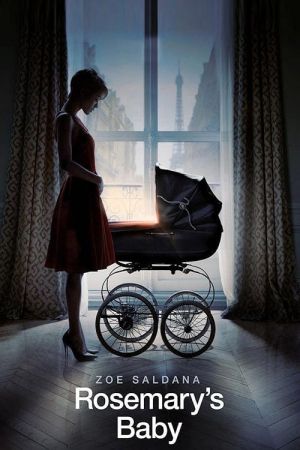 Rosemary's Baby kinox