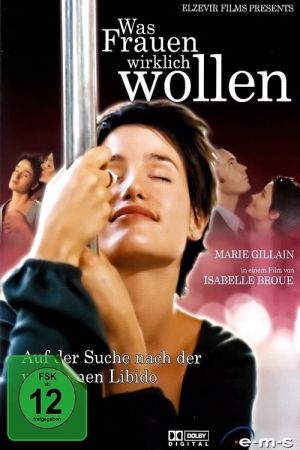 Was Frauen wirklich wollen kinox