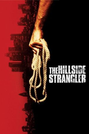 The Hillside Strangler kinox