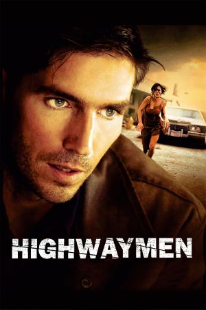 Highwaymen kinox