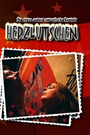 Herzlutschen kinox