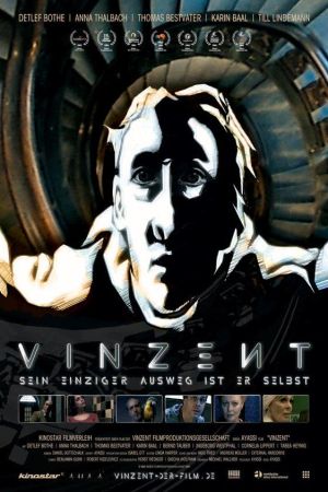 Vinzent kinox