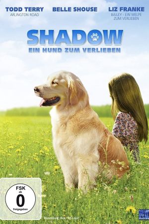 Shadow - Ein Hund zum Verlieben kinox