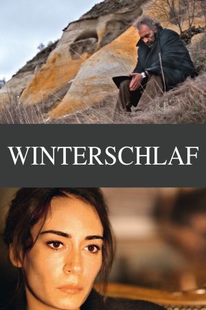 Winterschlaf kinox