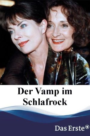 Der Vamp im Schlafrock kinox