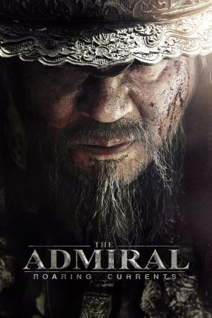 Der Admiral - Roaring Currents kinox