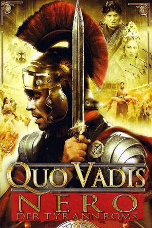 Quo Vadis kinox