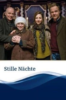 Stille Nächte kinox