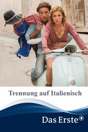 Trennung auf Italienisch kinox