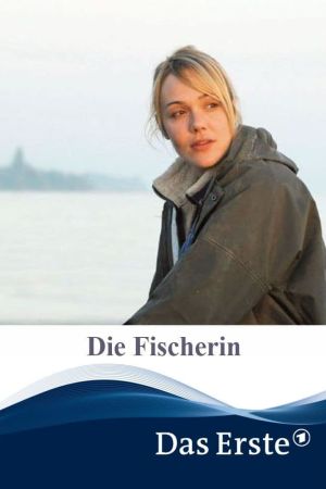 Die Fischerin kinox