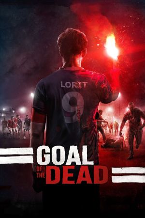 Goal of the Dead - 11 Zombies müsst Ihr sein! kinox