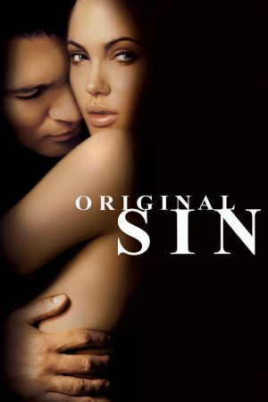 Original Sin kinox