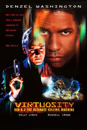 Virtuosity kinox