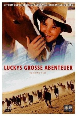 Luckys große Abenteuer kinox