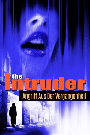 The Intruder - Angriff aus der Vergangenheit kinox