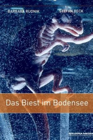 Das Biest im Bodensee kinox