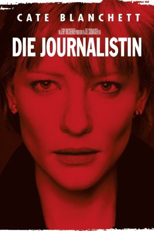 Die Journalistin kinox