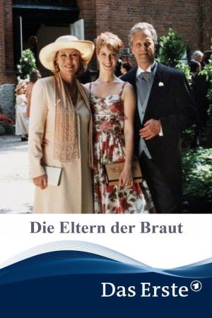 Die Eltern der Braut kinox