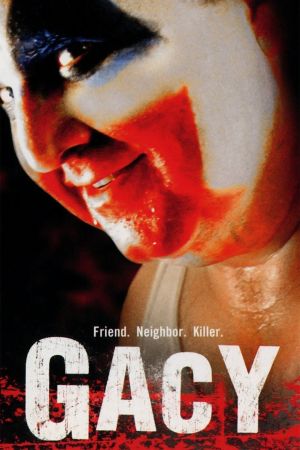 Gacy kinox