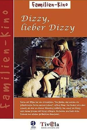 Dizzy, lieber Dizzy kinox