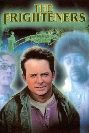 The Frighteners kinox