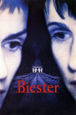 Biester kinox