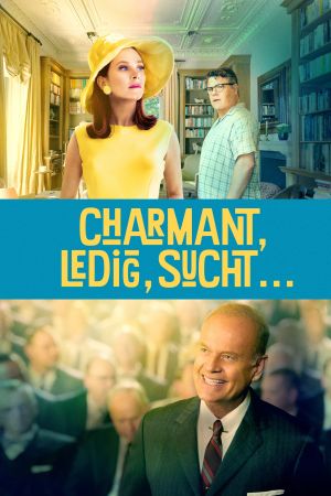 Charmant, ledig, sucht … kinox