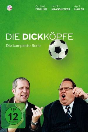 Die Dickköpfe kinox