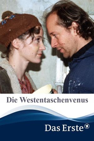 Die Westentaschenvenus kinox