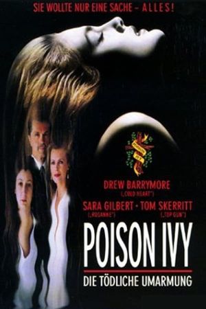 Poison Ivy - Die tödliche Umarmung kinox