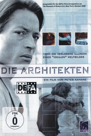 Die Architekten kinox