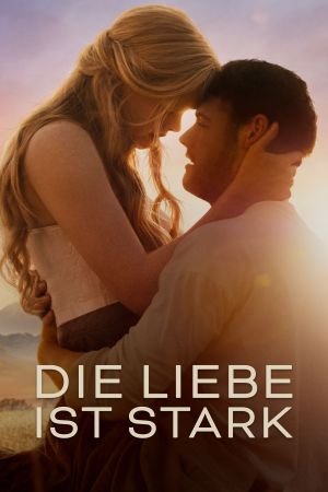 Redeeming Love - Die Liebe ist stark kinox