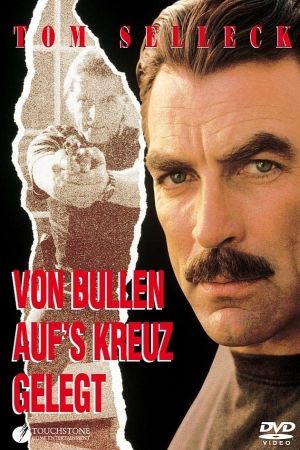 Von Bullen aufs Kreuz gelegt kinox