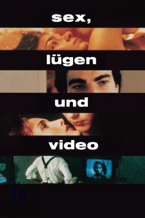 Sex, Lügen und Video kinox