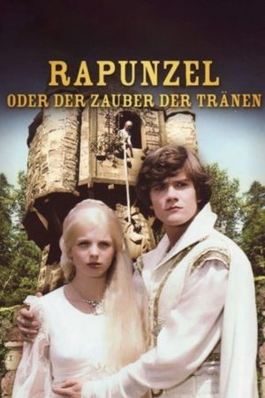 Rapunzel oder Der Zauber der Tränen kinox