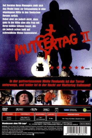 Muttertag 2 kinox