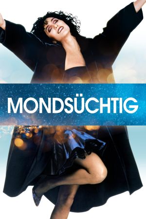 Mondsüchtig kinox