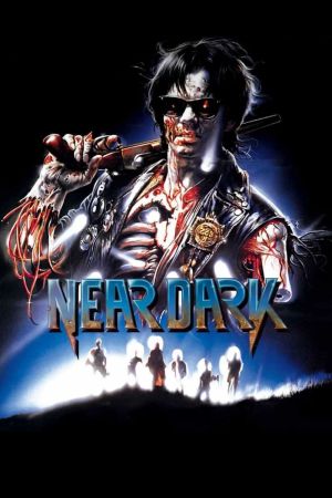 Near Dark - Die Nacht hat ihren Preis kinox