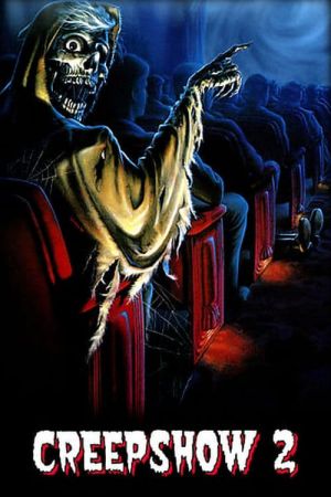 Creepshow 2 kinox