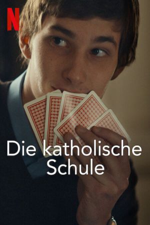 Die katholische Schule kinox