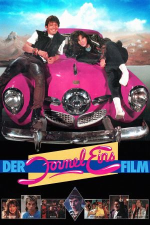 Der Formel Eins Film kinox