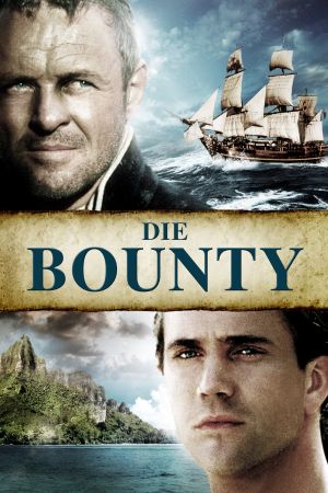 Die Bounty kinox