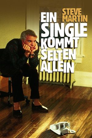 Ein Single kommt selten allein kinox