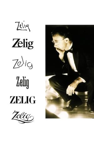 Zelig kinox