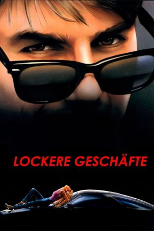 Lockere Geschäfte kinox