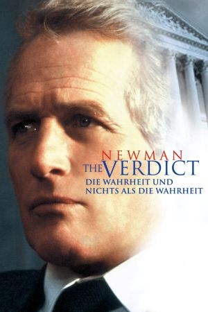 The Verdict - Die Wahrheit und nichts als die Wahrheit kinox