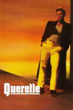 Querelle kinox