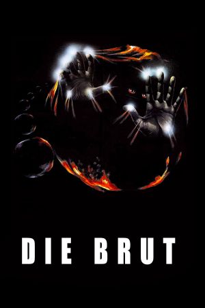 Die Brut kinox