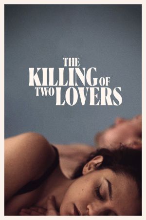 The Killing of Two Lovers kinox