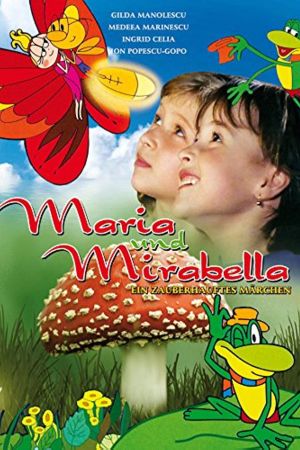 Maria und Mirabella kinox